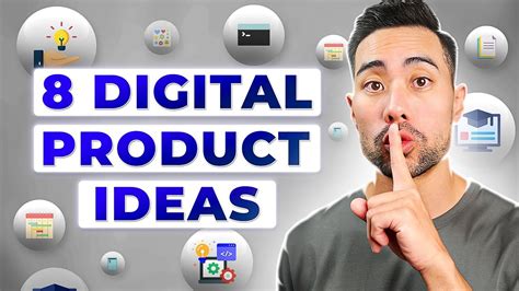produkto picture|product picture ideas.